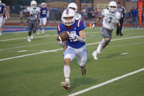 JMB12643-topaz-faceai-denoiseraw