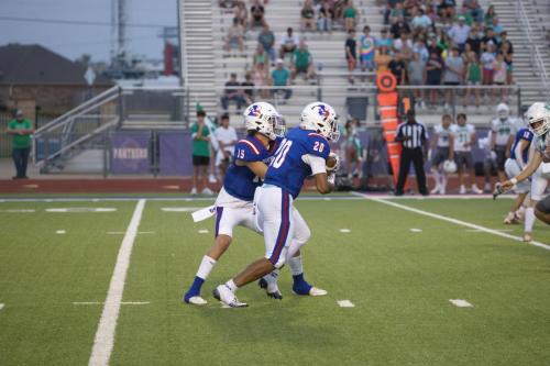 JMB12644-topaz-faceai-denoiseraw