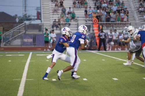 JMB12645-topaz-faceai-denoiseraw