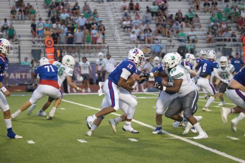 JMB12646-topaz-faceai-denoiseraw