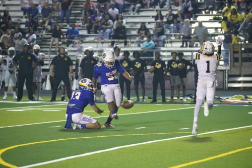 JMB12647-DeNoiseAI-raw-topaz-faceai-denoiseraw