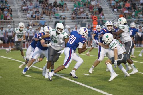 JMB12647-topaz-faceai-denoiseraw