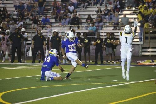 JMB12648-DeNoiseAI-raw-topaz-faceai-sharpen