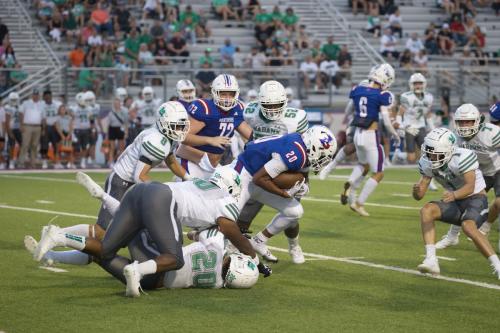 JMB12648-topaz-faceai-denoiseraw