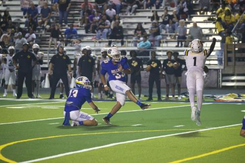 JMB12649-DeNoiseAI-raw-topaz-faceai-sharpen