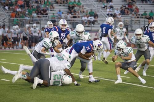 JMB12649-topaz-faceai-denoiseraw