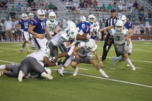 JMB12650-topaz-faceai-denoiseraw