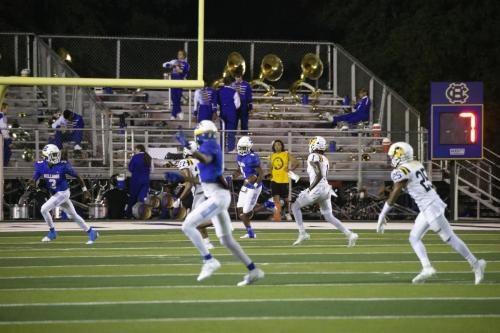 JMB12651-DeNoiseAI-raw-topaz-faceai-sharpen