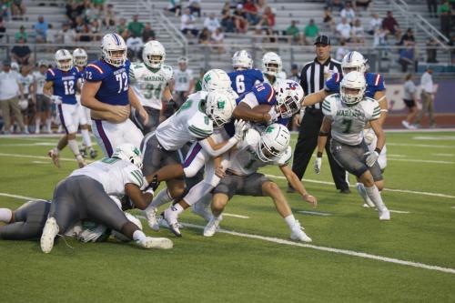 JMB12651-topaz-faceai-denoiseraw