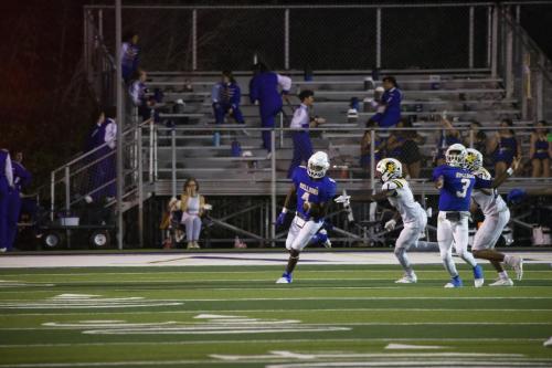 JMB12652-DeNoiseAI-raw-topaz-faceai-sharpen