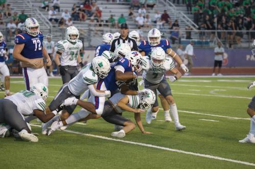 JMB12652-topaz-faceai-denoiseraw