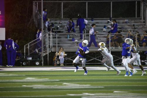 JMB12653-DeNoiseAI-raw-topaz-faceai-sharpen