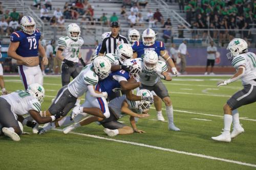 JMB12653-topaz-faceai-denoiseraw