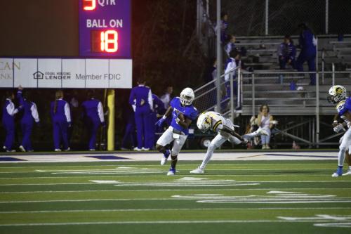 JMB12654-DeNoiseAI-raw-topaz-faceai-sharpen