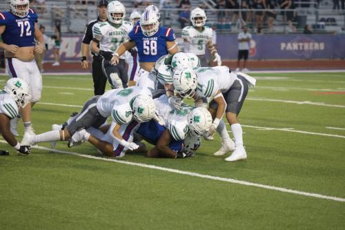 JMB12654-topaz-faceai-denoiseraw