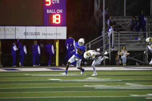 JMB12655-DeNoiseAI-raw-topaz-faceai-sharpen