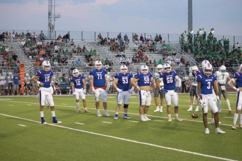 JMB12655-topaz-faceai-denoiseraw