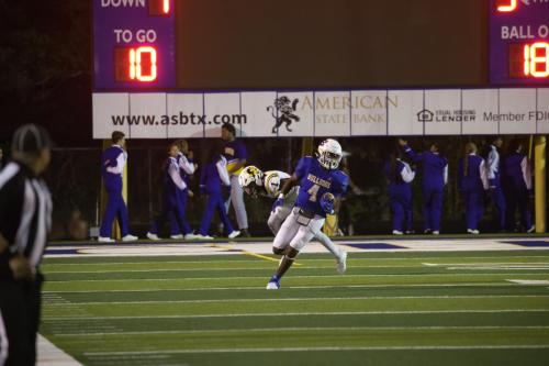 JMB12656-DeNoiseAI-raw-topaz-faceai-sharpen