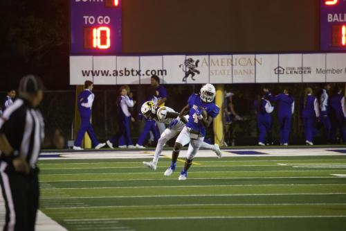 JMB12657-DeNoiseAI-raw-topaz-faceai-sharpen