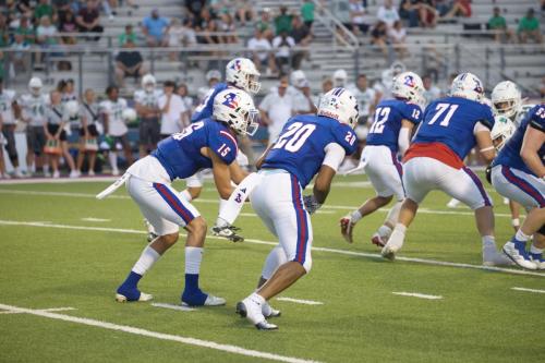 JMB12657-topaz-faceai-denoiseraw