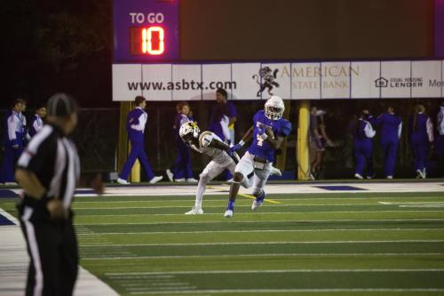 JMB12658-DeNoiseAI-raw-topaz-faceai-sharpen