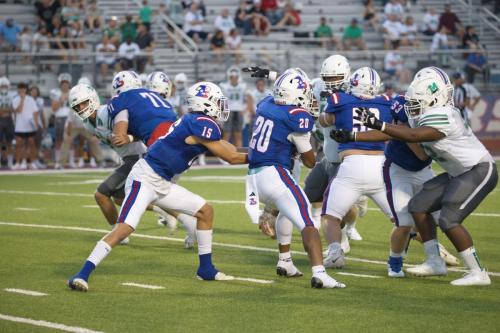 JMB12658-topaz-faceai-denoiseraw