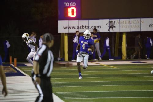 JMB12659-DeNoiseAI-raw-topaz-faceai-sharpen