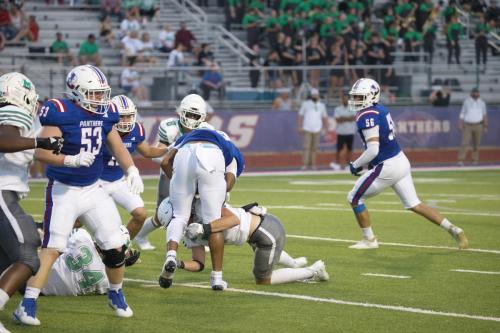 JMB12659-topaz-faceai-denoiseraw