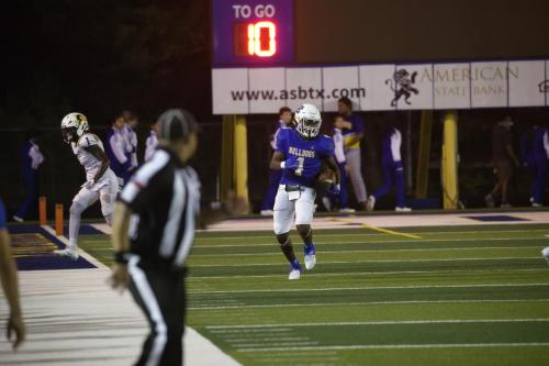 JMB12660-DeNoiseAI-raw-topaz-faceai-sharpen