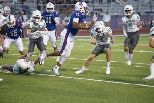 JMB12660-topaz-faceai-denoiseraw