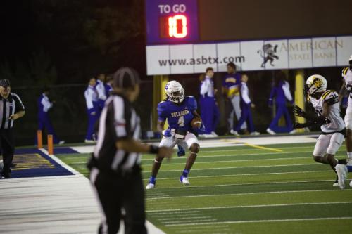 JMB12661-DeNoiseAI-raw-topaz-faceai-sharpen