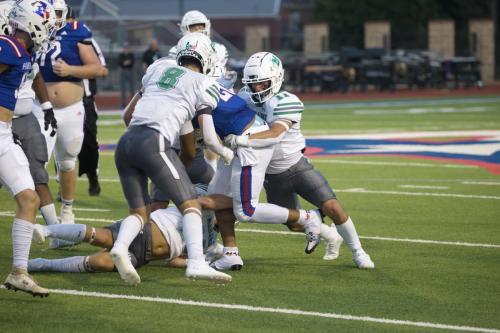 JMB12661-topaz-faceai-denoiseraw