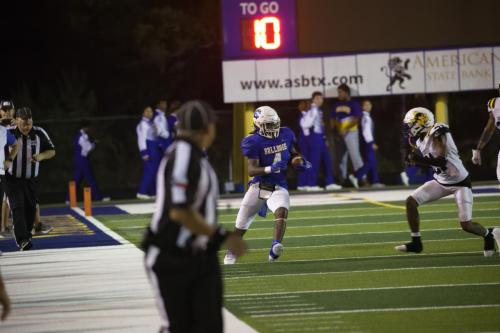 JMB12662-DeNoiseAI-raw-topaz-faceai-sharpen