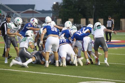 JMB12662-topaz-faceai-denoiseraw