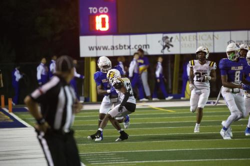 JMB12663-DeNoiseAI-raw-topaz-faceai-sharpen