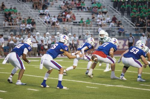 JMB12663-topaz-faceai-denoiseraw