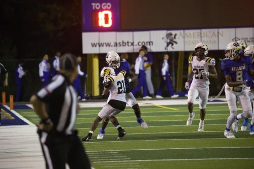 JMB12664-DeNoiseAI-raw-topaz-faceai-sharpen