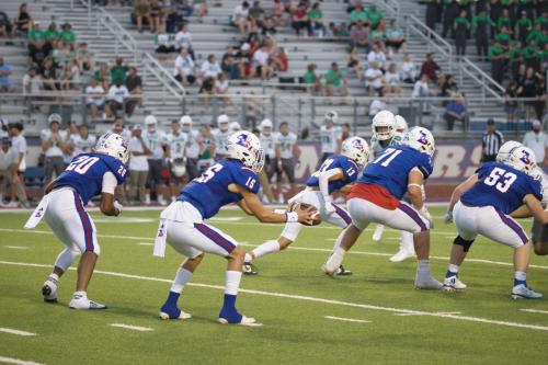 JMB12664-topaz-faceai-denoiseraw