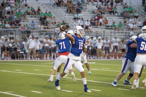 JMB12665-topaz-faceai-denoiseraw