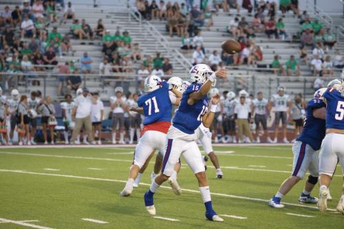 JMB12666-topaz-faceai-denoiseraw