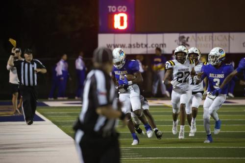 JMB12667-DeNoiseAI-raw-topaz-faceai-sharpen