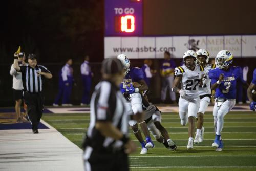 JMB12668-DeNoiseAI-raw-topaz-faceai-sharpen