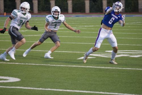 JMB12668-topaz-faceai-denoiseraw-sharpen