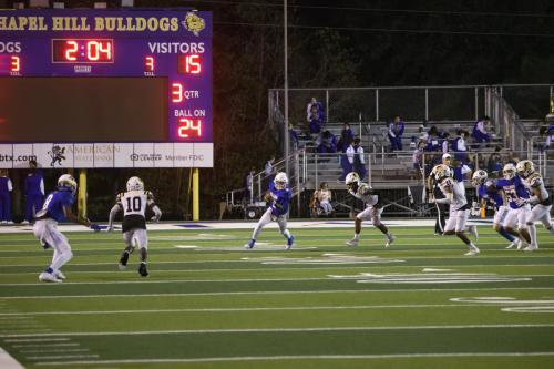 JMB12670-DeNoiseAI-raw-topaz-faceai-sharpen