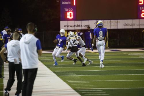 JMB12671-DeNoiseAI-raw-topaz-faceai-sharpen