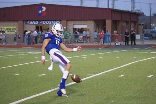 JMB12671-topaz-faceai-denoiseraw-sharpen