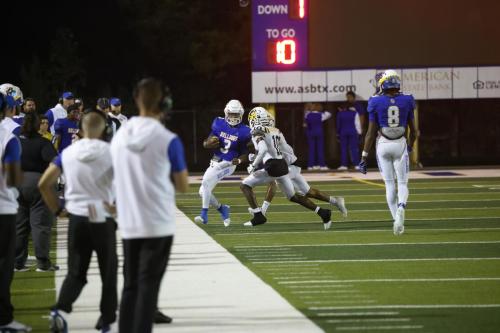 JMB12672-DeNoiseAI-raw-topaz-faceai-sharpen