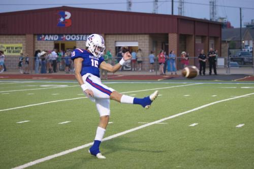 JMB12672-topaz-faceai-denoiseraw-sharpen