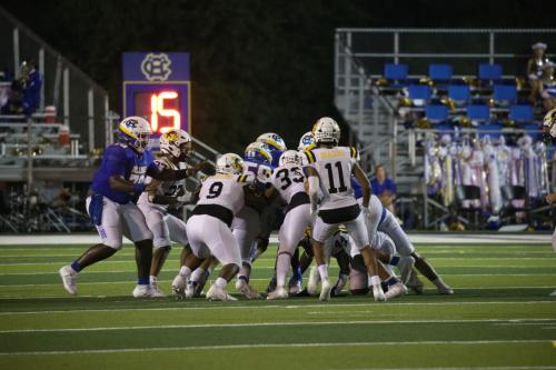 JMB12673-DeNoiseAI-raw-topaz-faceai-sharpen