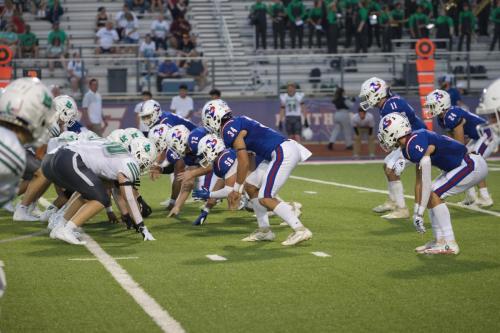 JMB12674-topaz-faceai-denoiseraw